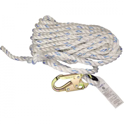 socialbu-resized-1080x1080 (2)8